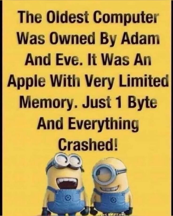 5e4b9a3d66f95c49a445fe3656651557.jpg.4b13def52f6ca332cb67e33758c7c38c.jpg