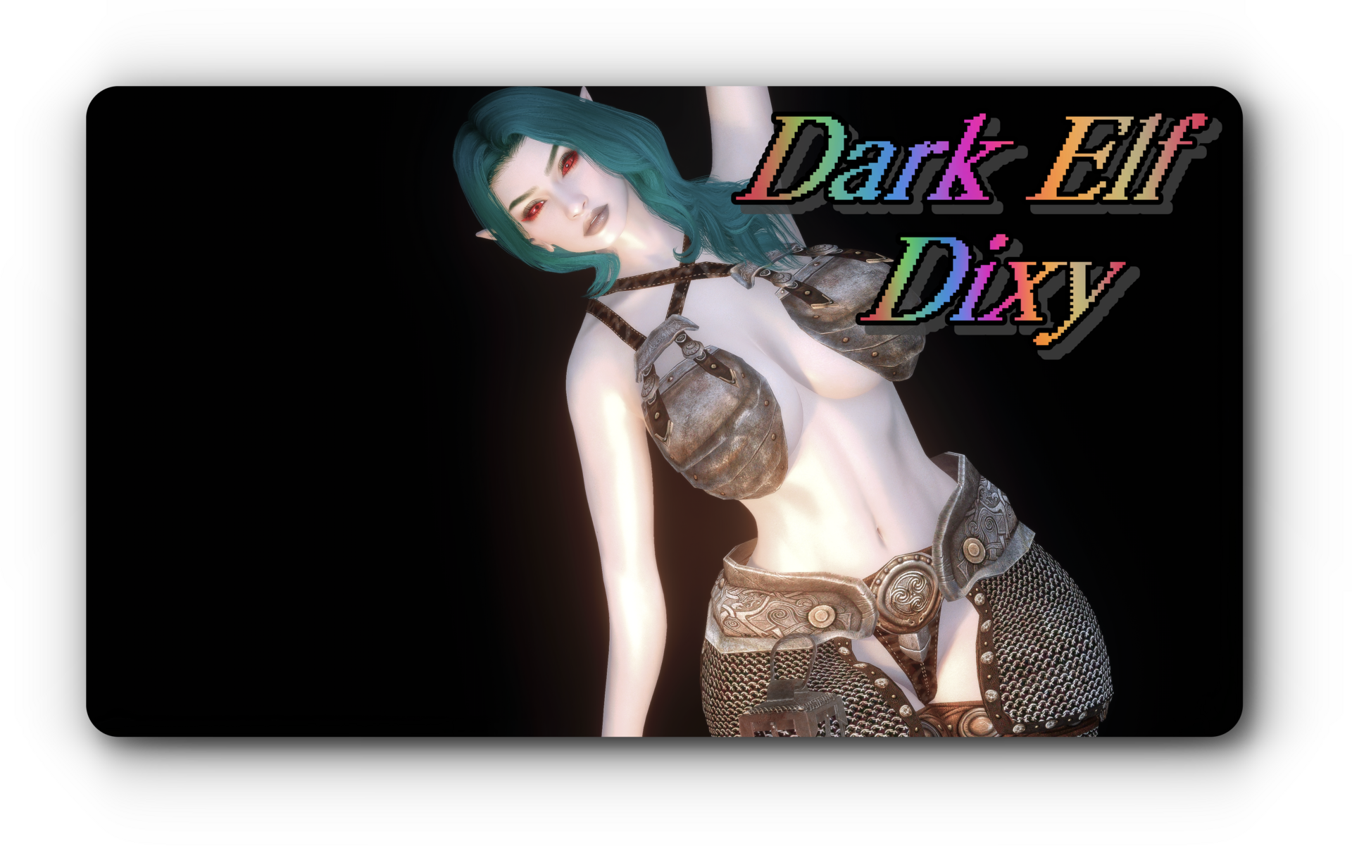 6.thumb.png.56762cdb88a2e48387b957aa2bc07974.png