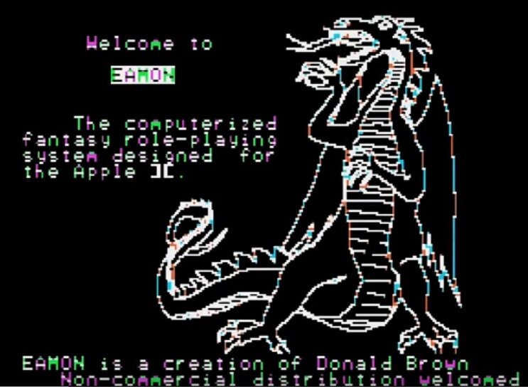 64400b3d83aad861ef2ed2927e41b35a.jpg.98173fdf23f3e50170a268d6b7583abd.jpg