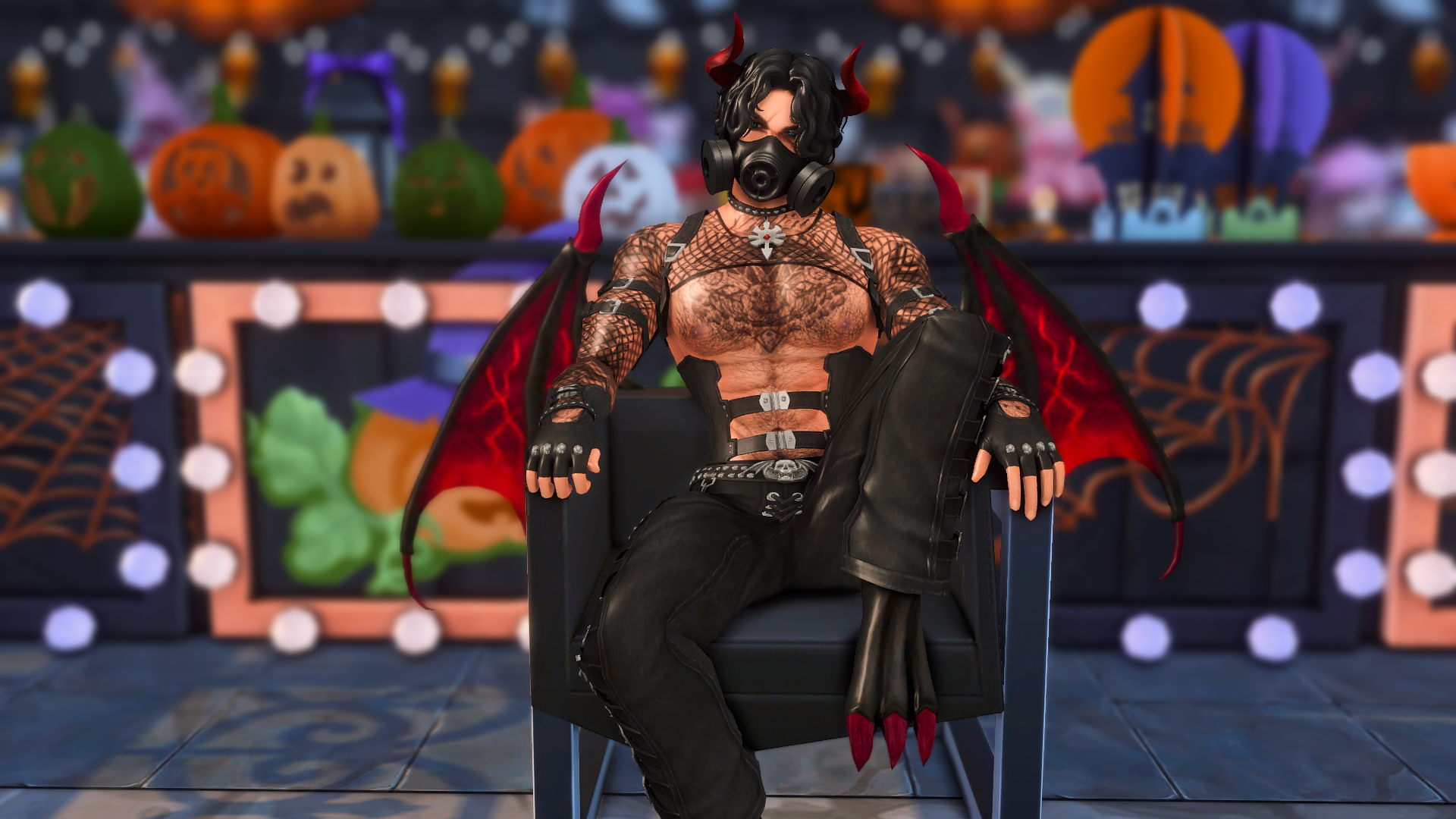 7.png.8badbac59955e3476353d180edf372be.png
