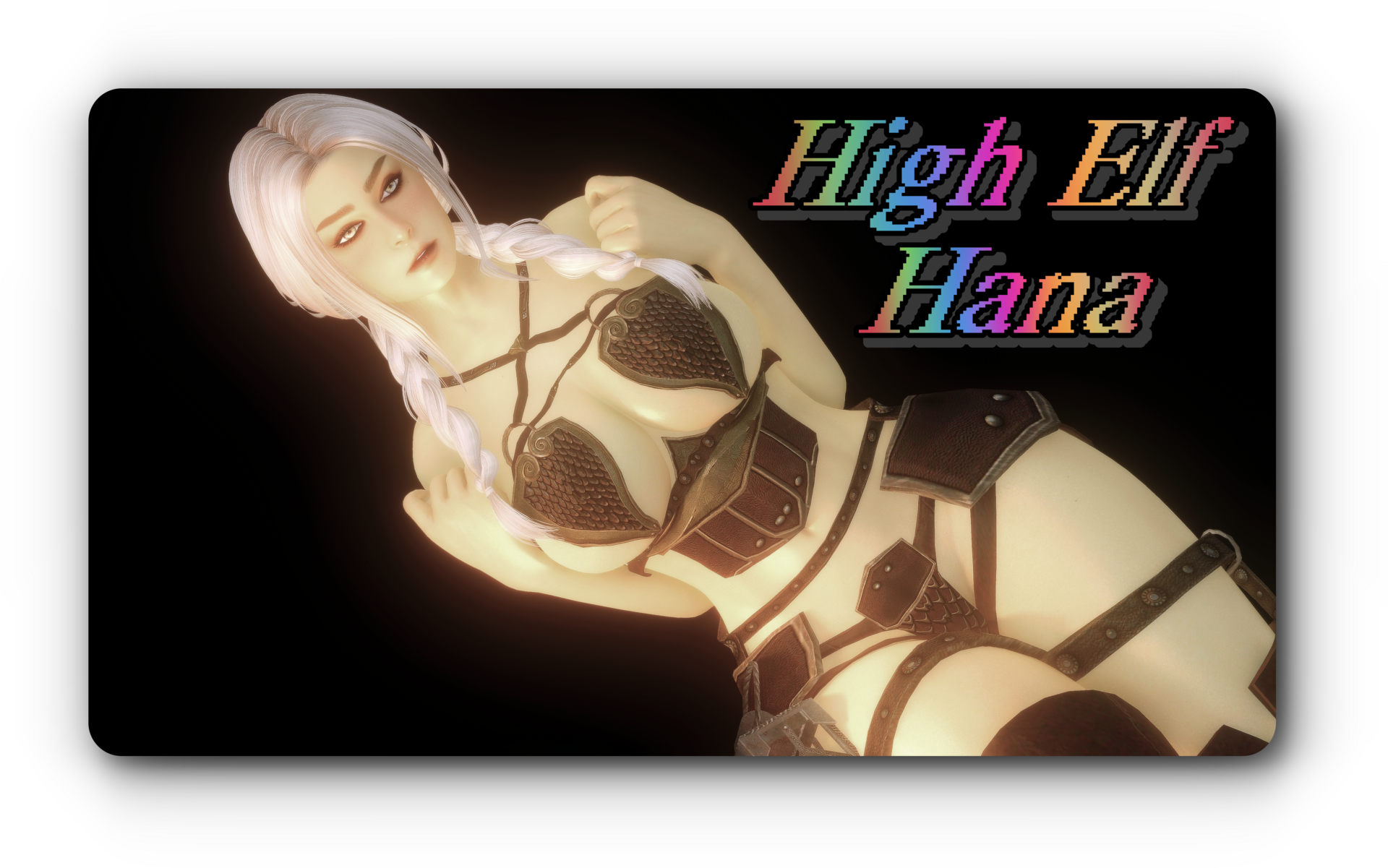 7.thumb.png.64101a09c8bc4cad1f5512f37487186e.png