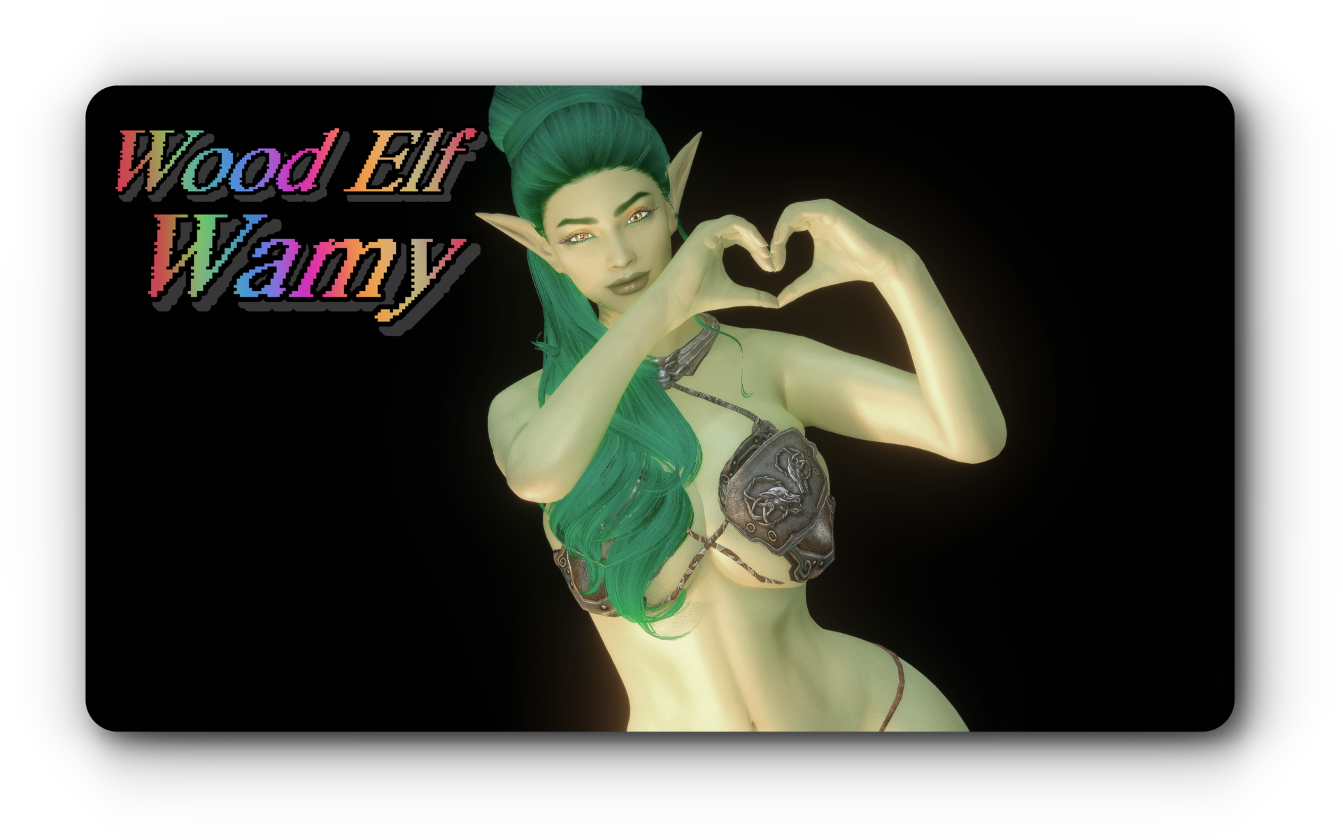 8.thumb.png.2eed6b0294b84da3c99dd09000bcbfd4.png