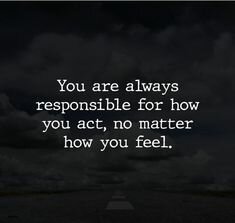 82ada3a0701d906ad64816ac2e41edd0.jpg.e9b9729924ede6aa09b07485d15bb1ce.jpg
