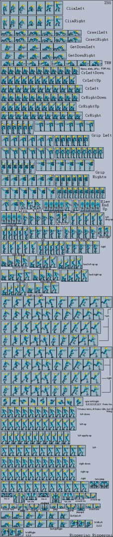 8804(1).thumb.png.445ecc5171ccabe500eabbc38ad2530e.png