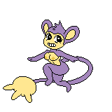 AIPOM.png.54d34ced5601481272bce5f2dec02f19.png