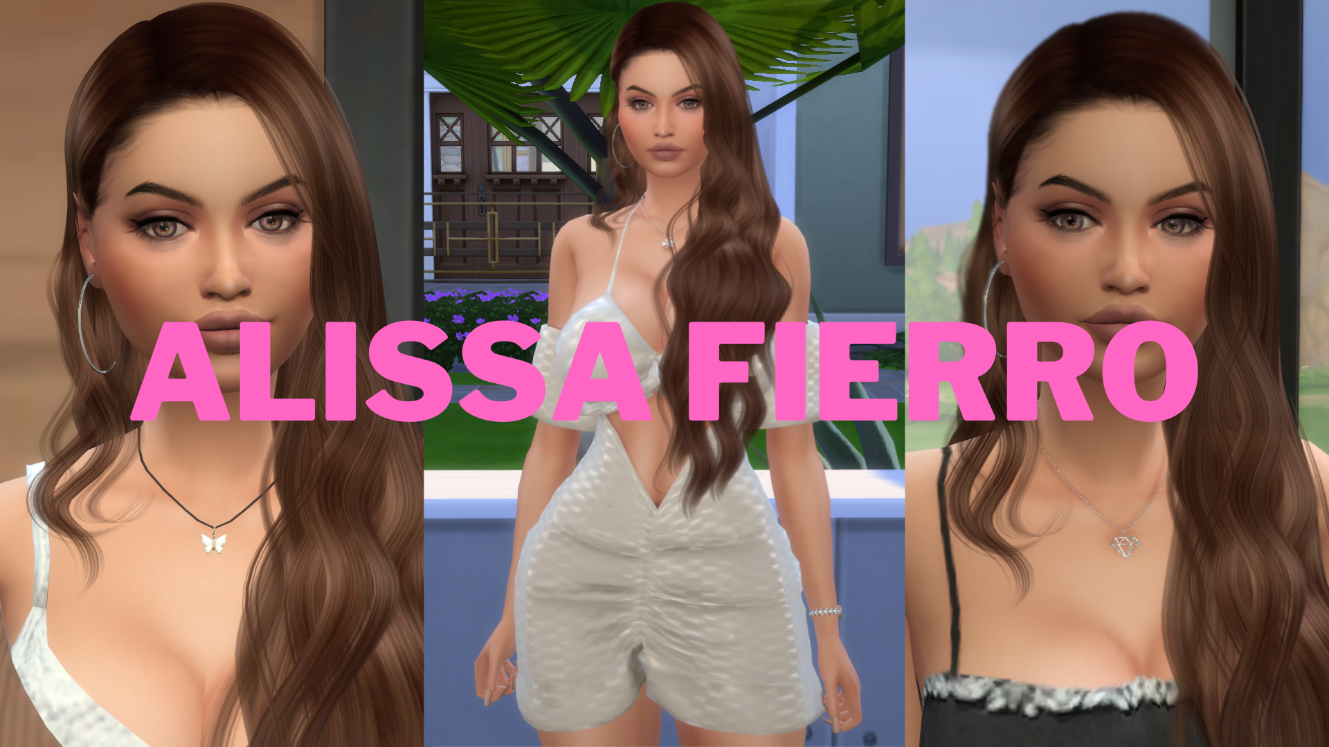 ALISSAFIERRO.png.387ff4707801b0dae4d3bee04b06dac8.png