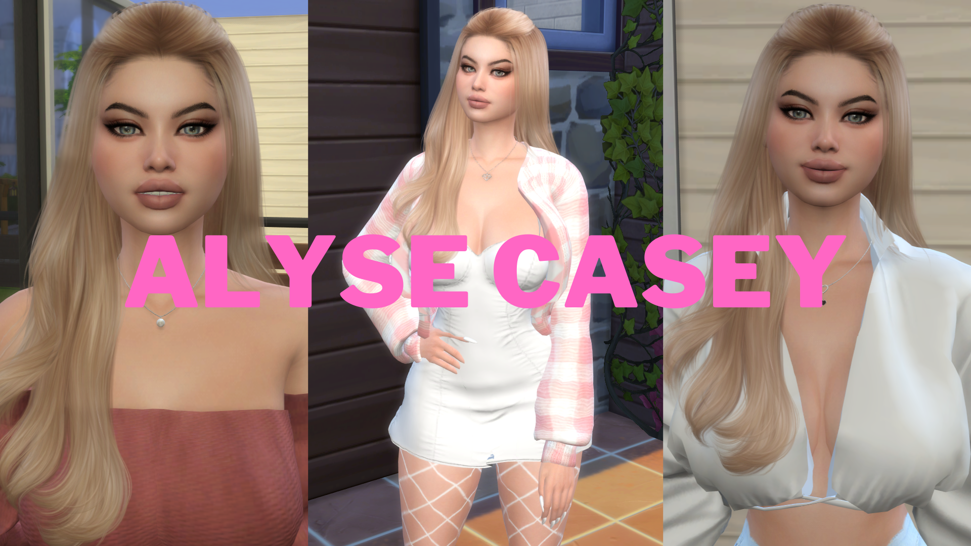 ALYSECASEY.png.eef83e8d7f929d90e217e4fb5329a841.png