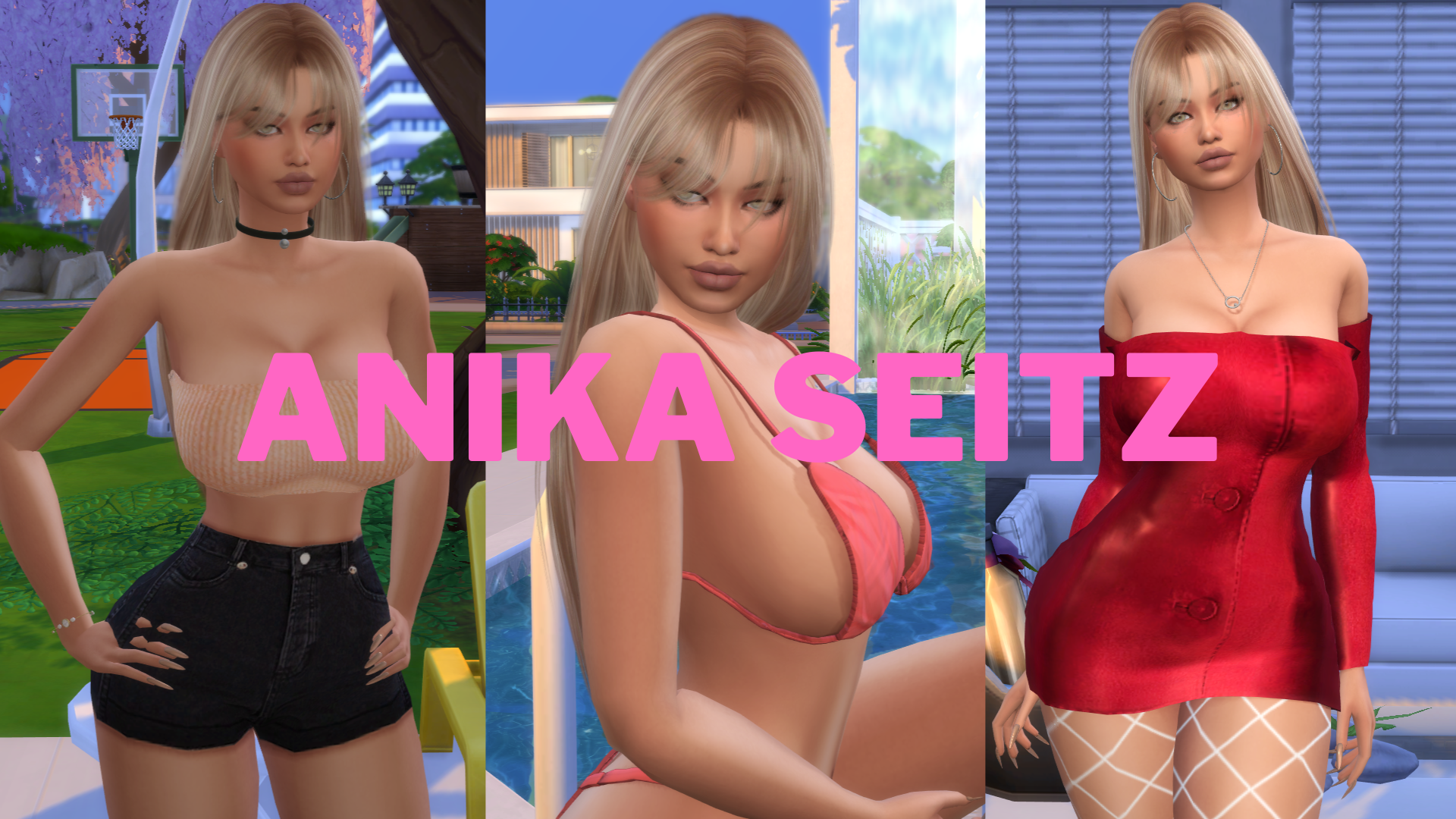 ANIKASEITZ.png.c025e1bc88cb6c4310aafedc8f712086.png