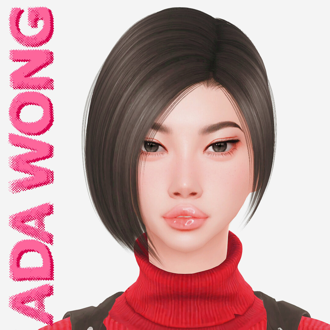 Ada.thumb.jpg.94535924d771a2579fd5a04342ee89c6.jpg