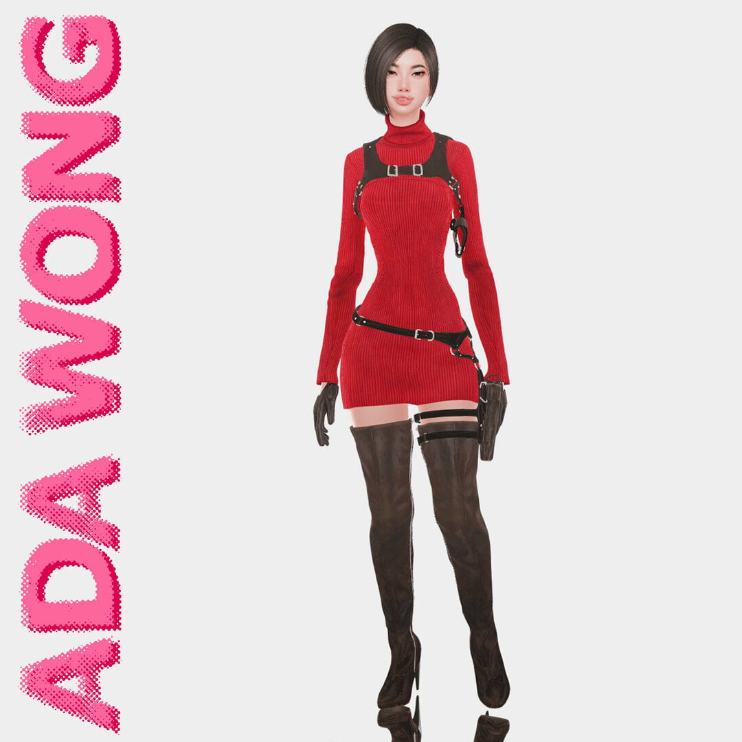 Ada1.thumb.jpg.6206ee9bf8058b7637ab4f5536188729.jpg