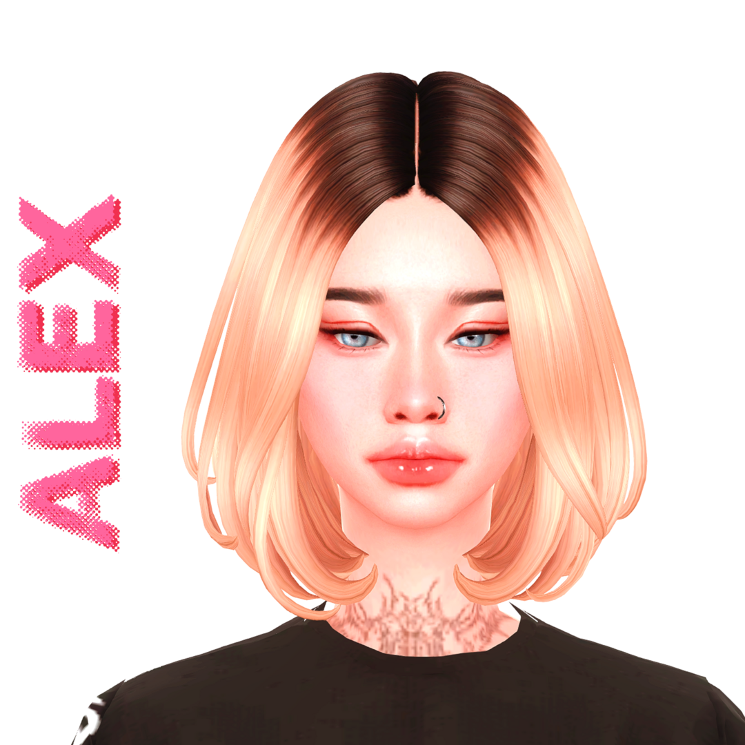 Alex.thumb.png.f0abe1c8865ea4ea032deb309386b9a1.png