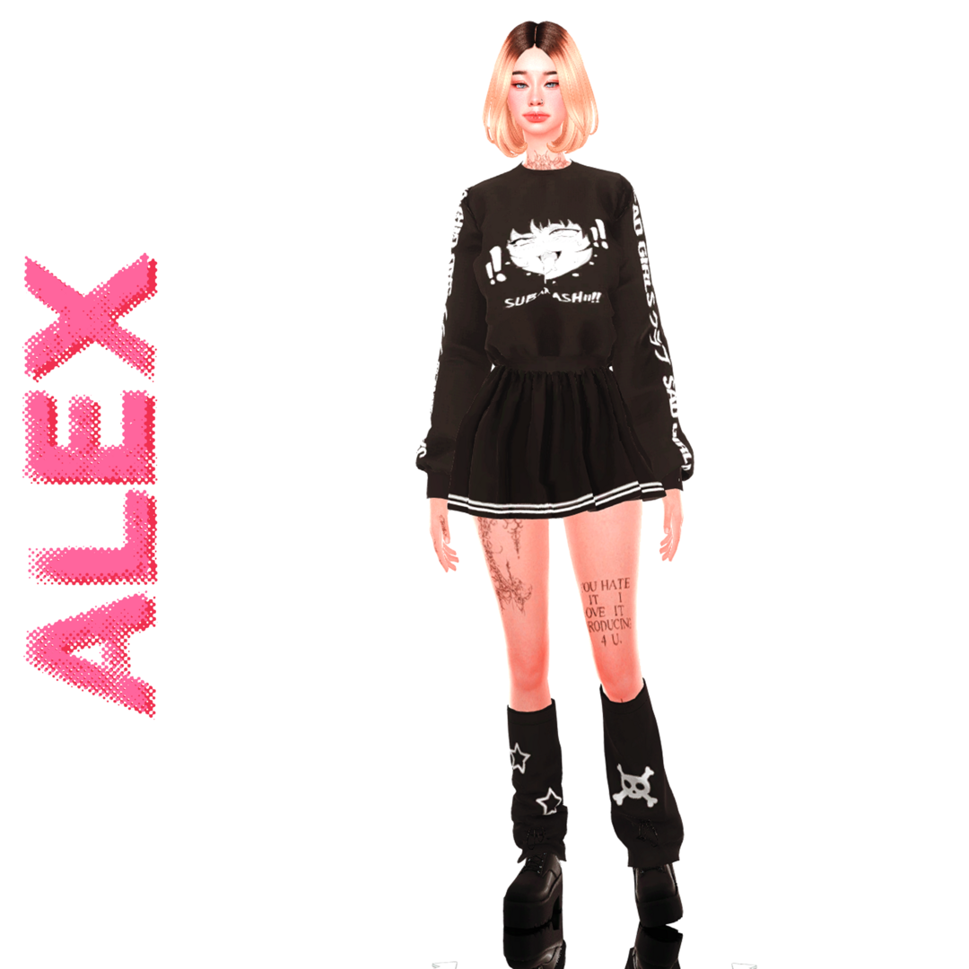 Alex1.thumb.png.23c1b6ac4ef8054f8fb3f45ebe356358.png