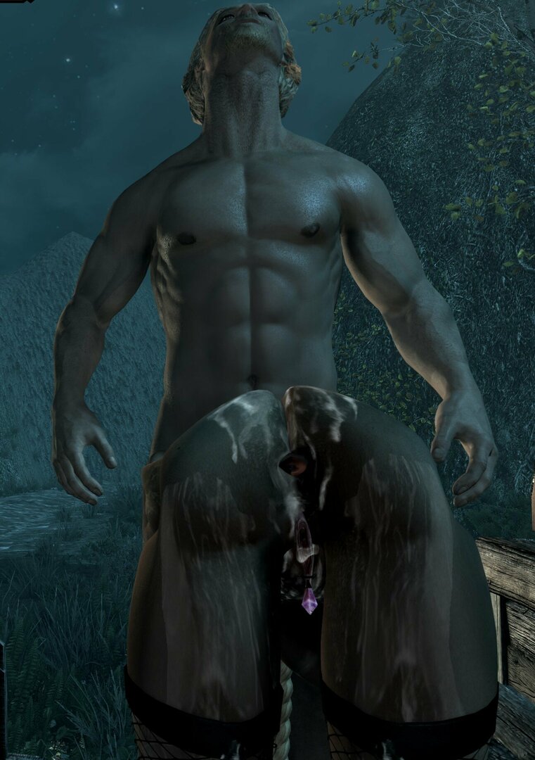 Anal1.thumb.jpg.cb913bcb4987cfff35968126e0a81e49.jpg