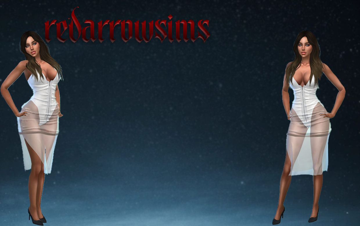 Anatasia Banner 2.png