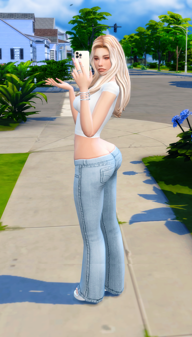 Anya1.thumb.png.e45c13003e4496a4213aff165aac70a1.png