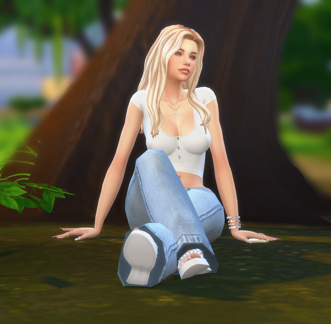 Anya2.png.89731ca526a60dc1ab68dfc2aed16aac.png