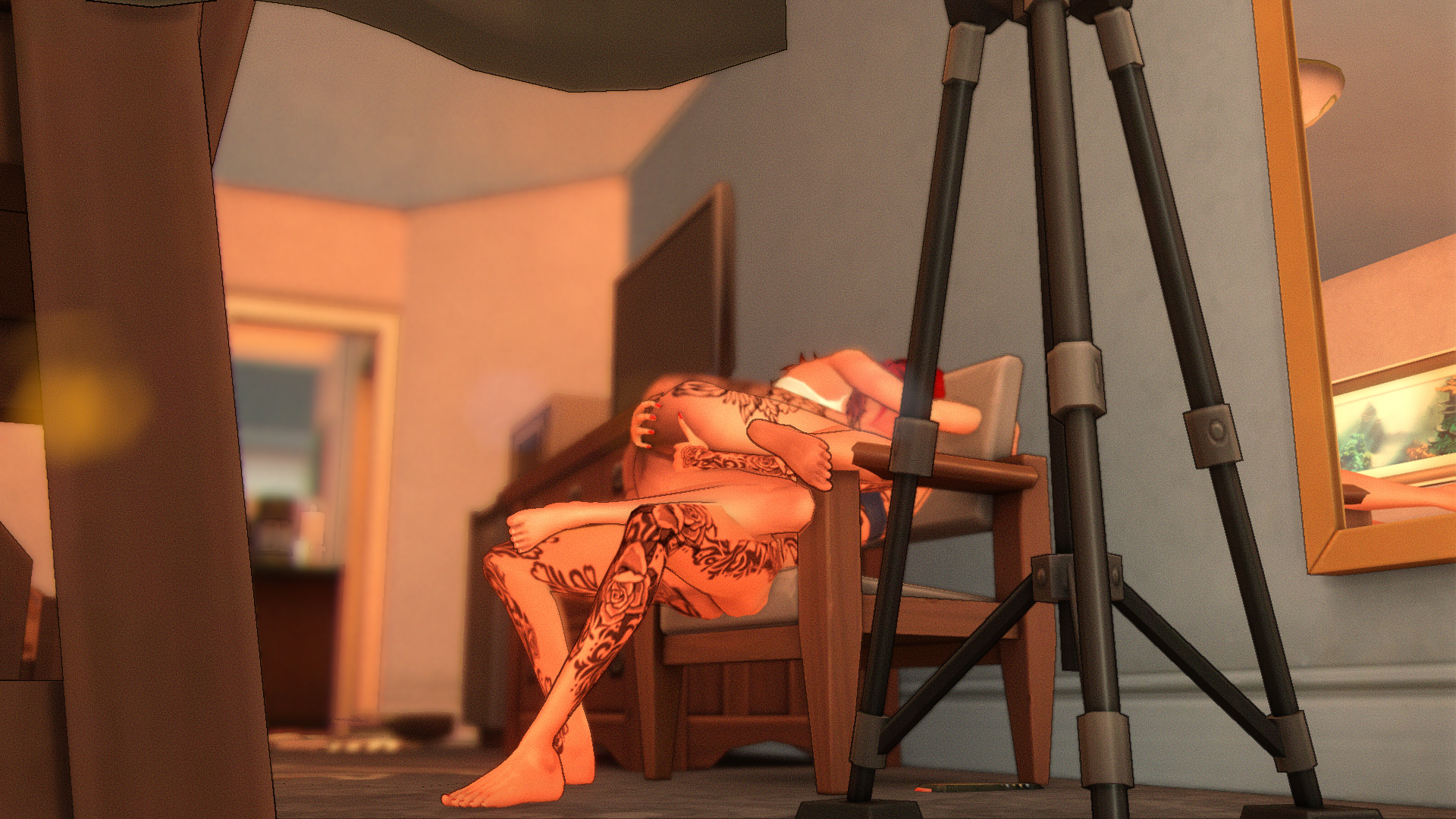 AriAzusa4.png.451581f595a521802796052d48b07c02.png