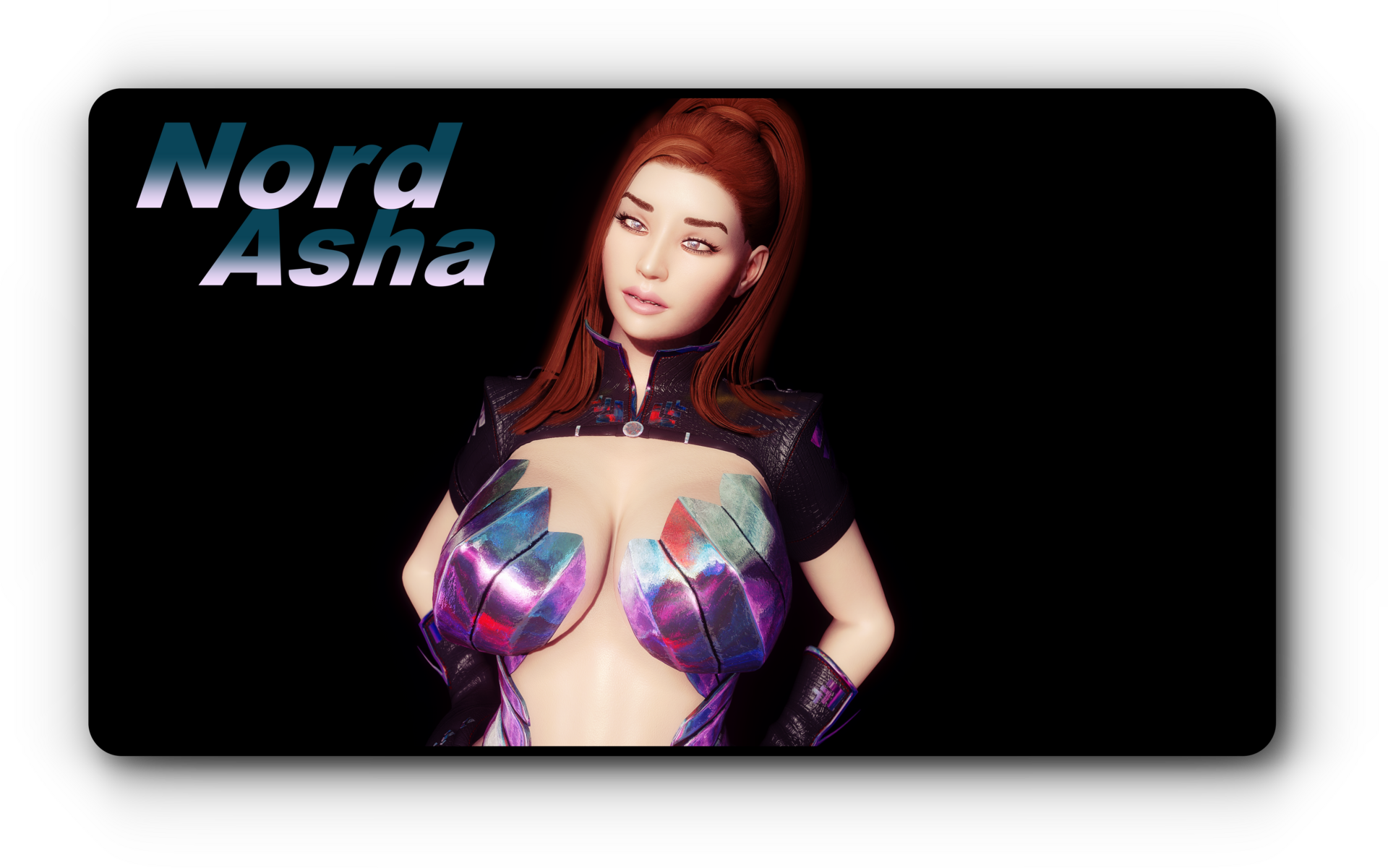 Asha1.thumb.png.ccff12f6074561974e09873f412bbfe3.png