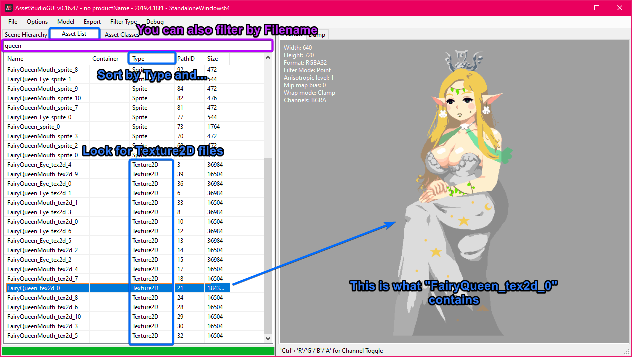 AssetStudioGUI_HbYYcNa3oM.png.38f8249ecad522fe5d104f3e8acdbe17.png