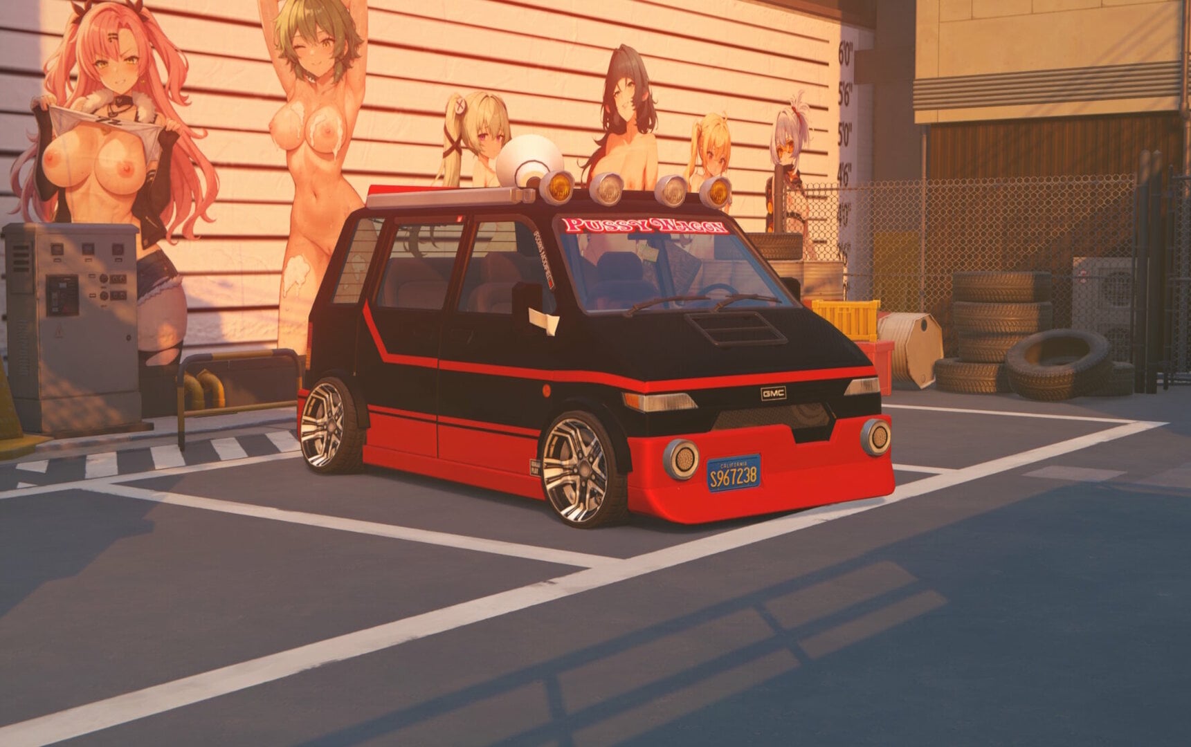 AteamPussyWagon.thumb.jpg.2c19a7b895fe8de47cd0d73b198bb94b.jpg
