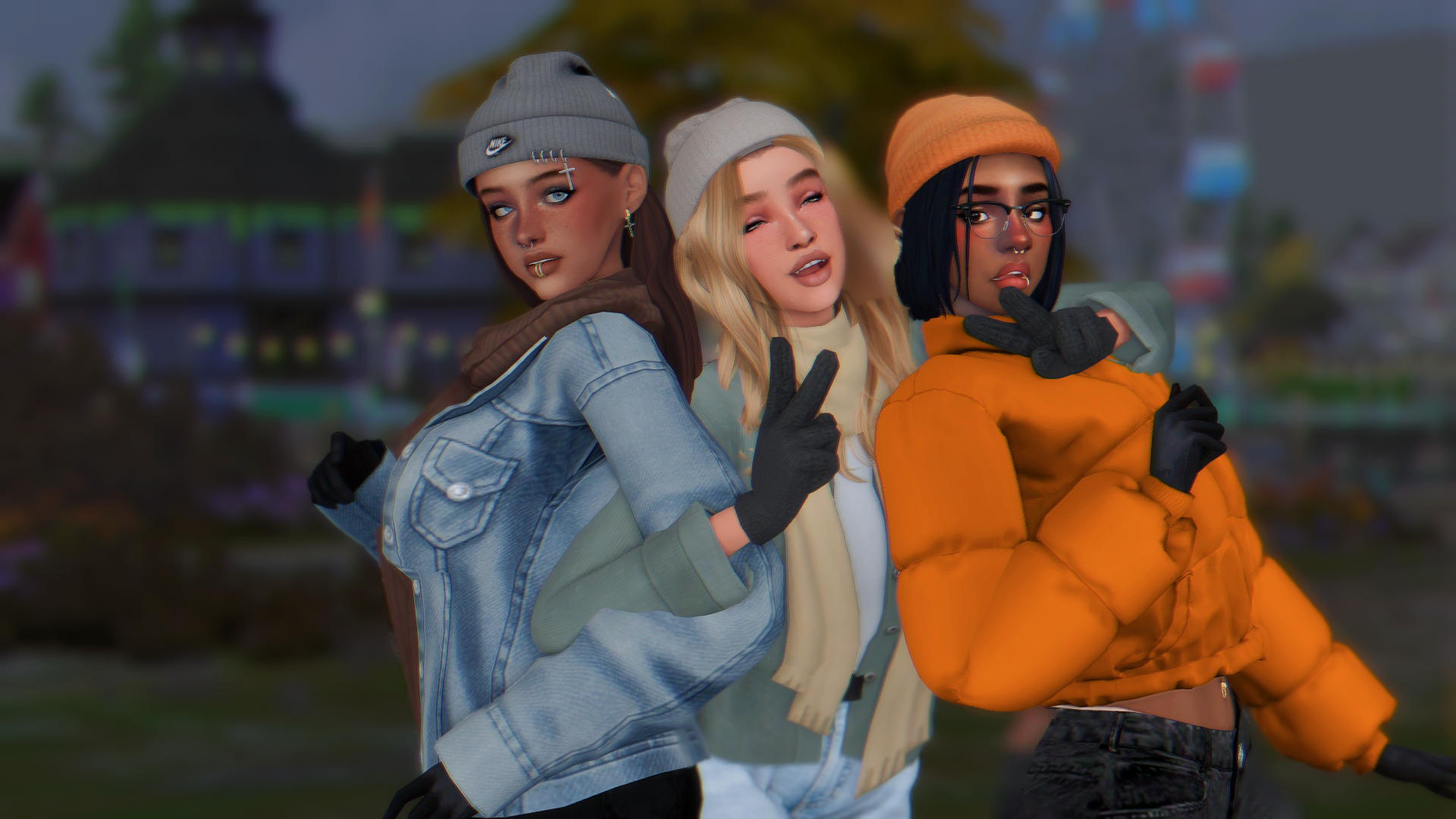 Ayla-Ana-Junne.png.3d2c2e5063ec3002a43e2d4b556127ee.png