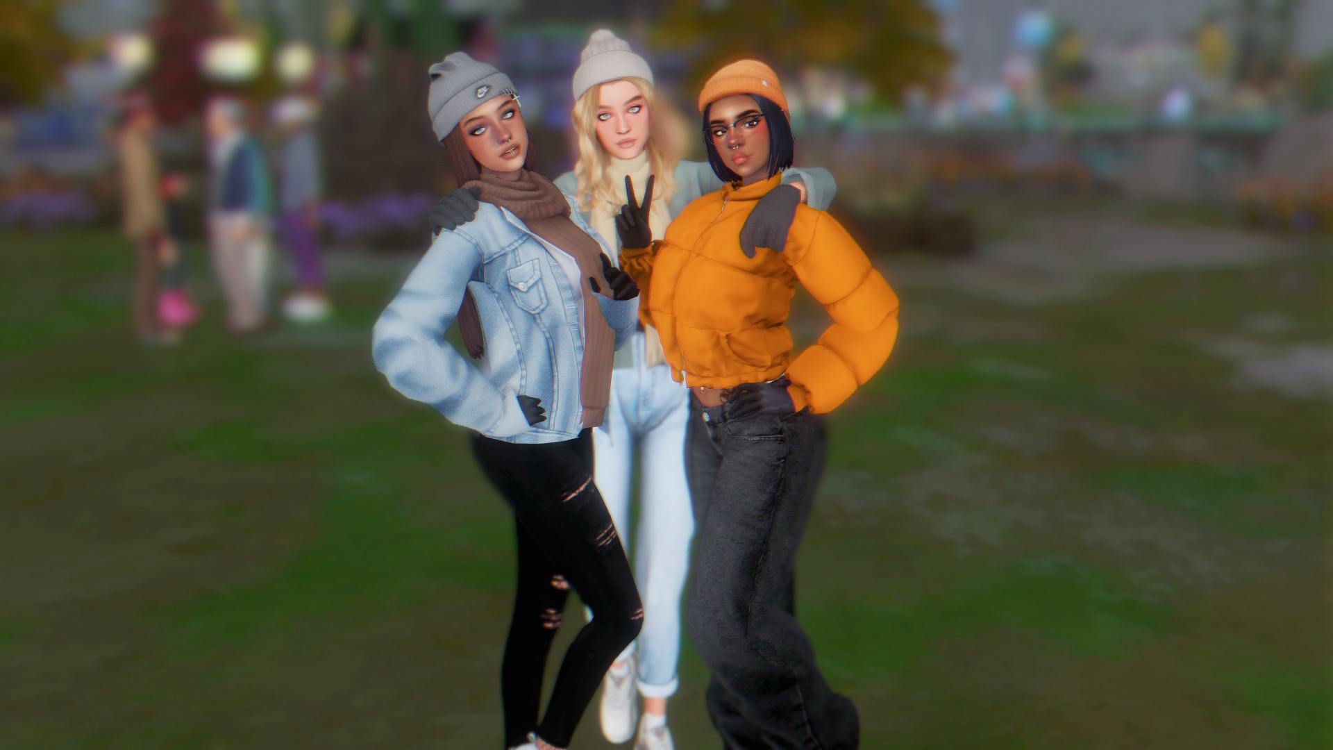 Ayla-Ana-Junne2.png.072823cc4d2ca350610f416a8762d066.png