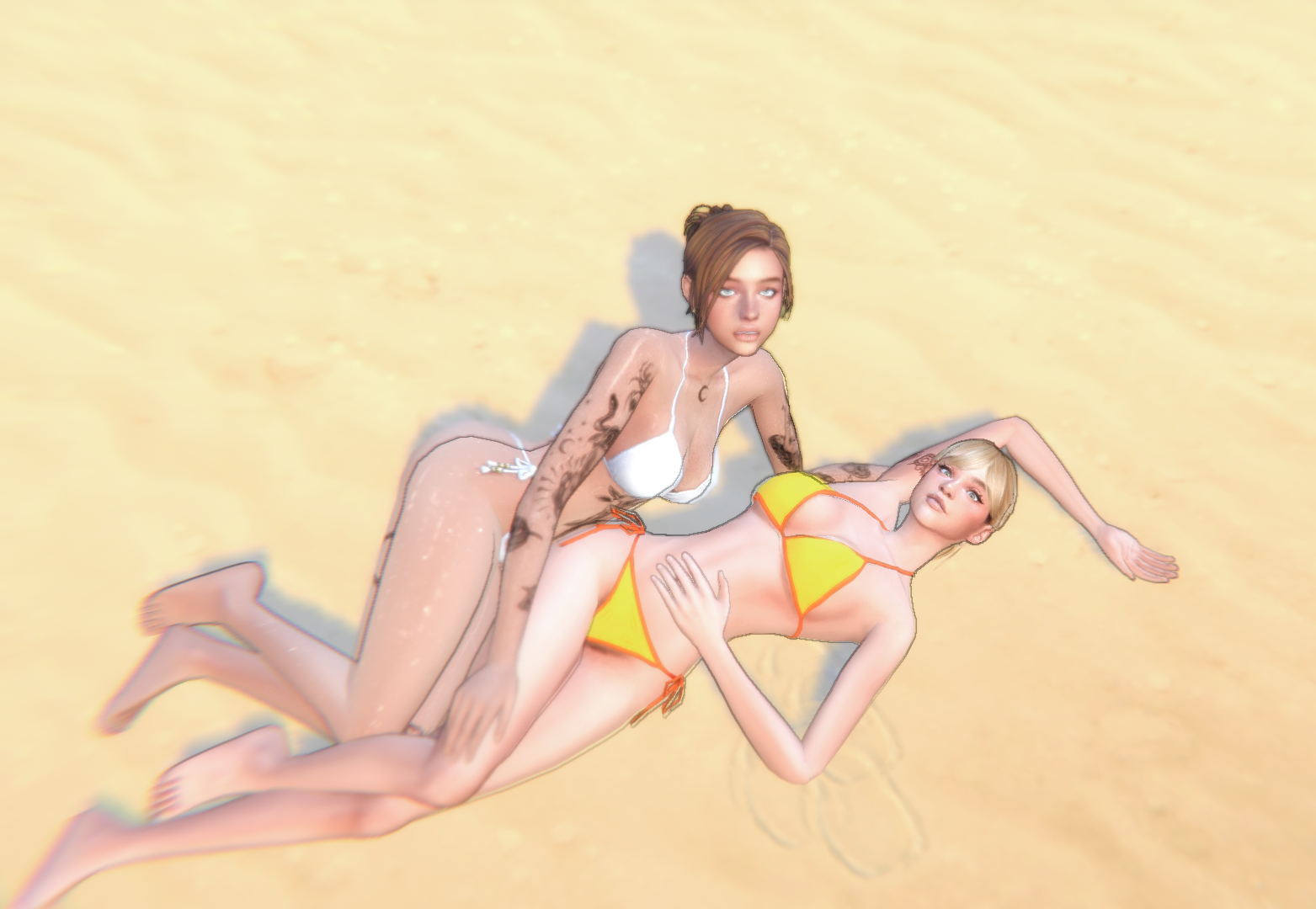 AylaAnna.png.10c65f501218e04ccf4720d2bce1895c.png