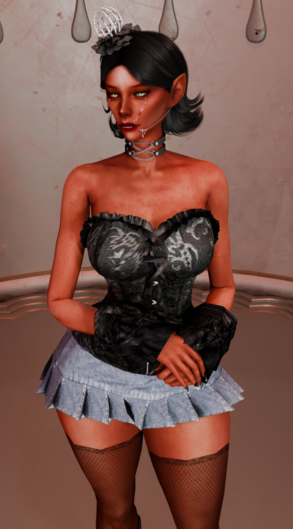 Azelle-copia.thumb.png.fccfd27cfbb04e92503c6a250064ef3c.png