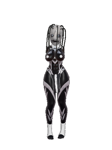 Azura_Helloween.png.aaf6a2bcd47ab685b6703b39d671e332.png