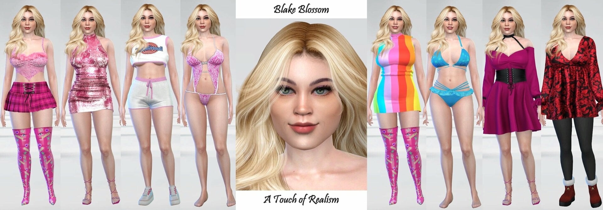 BlakeBlossom.thumb.jpg.45919bb7d872350200ffc6823c6ab203.jpg