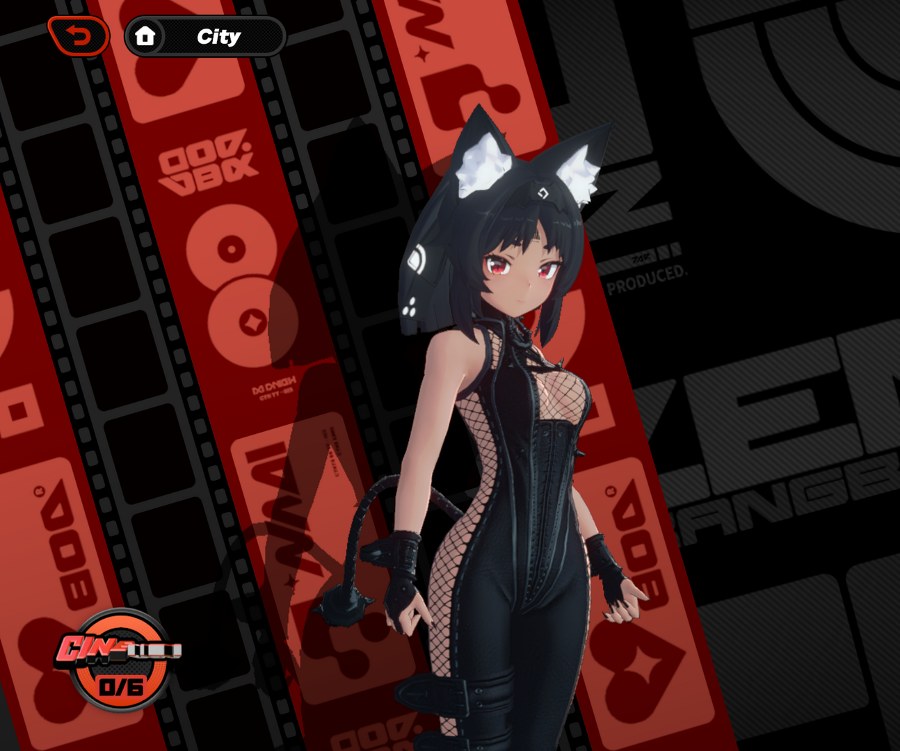 Bodysuit.png