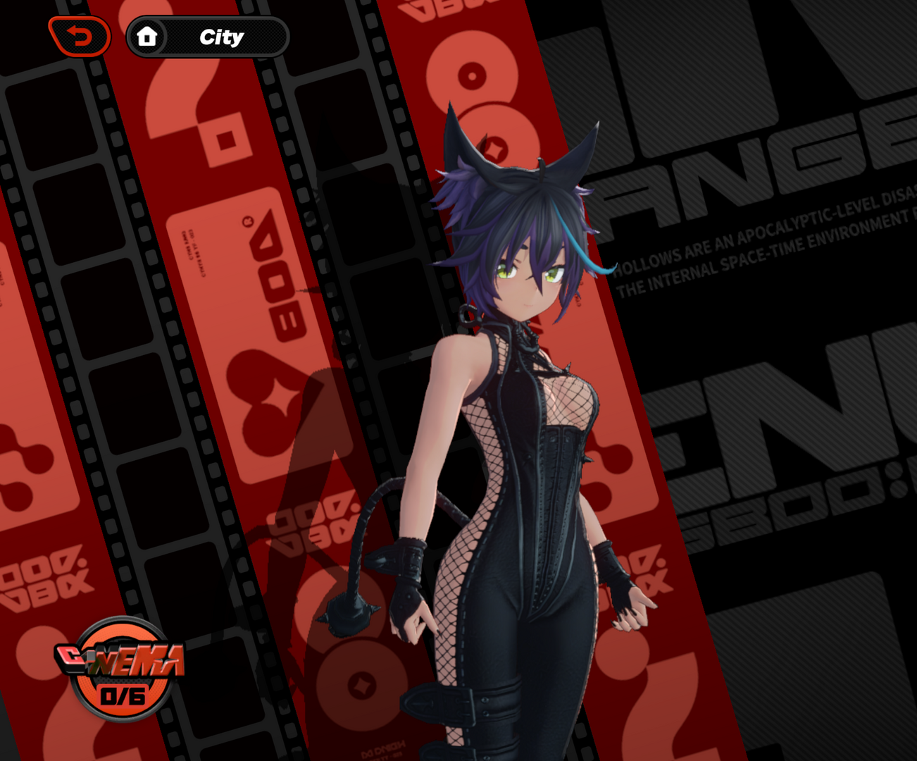 Bodysuit Celine.png