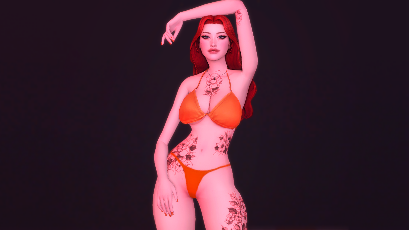 BreannaGuzman6.png.192dccf04e4872f58616703198de9c86.png
