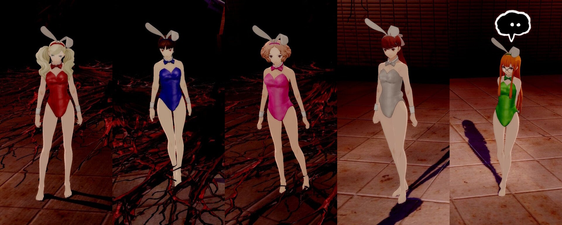 BunSuit.thumb.jpg.fa1fb66367d9977edbf8efca08d37ba2.jpg