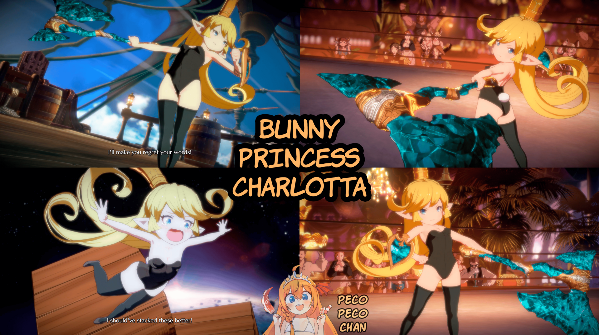 BunnyPrincess.thumb.png.f827078ab42b517877d1524980674676.png