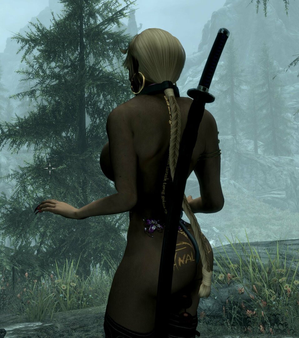 Butt1.thumb.jpg.5bc9462c49cf89fab387ed77d969c6ba.jpg