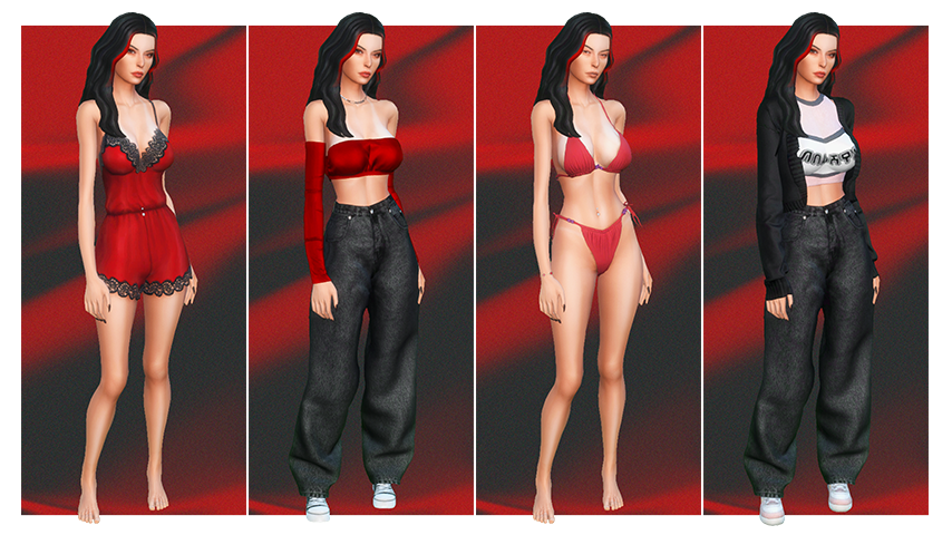 C2.png.3dc0f0873bb56820746a77cf98e51519.png