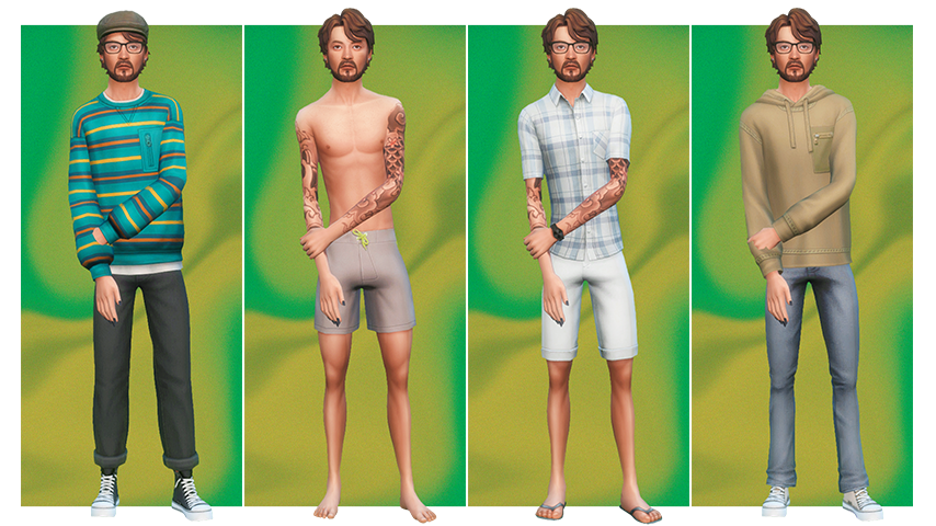 C2.png.a71dbf42ec088c07729f0023ba2ecc71.png