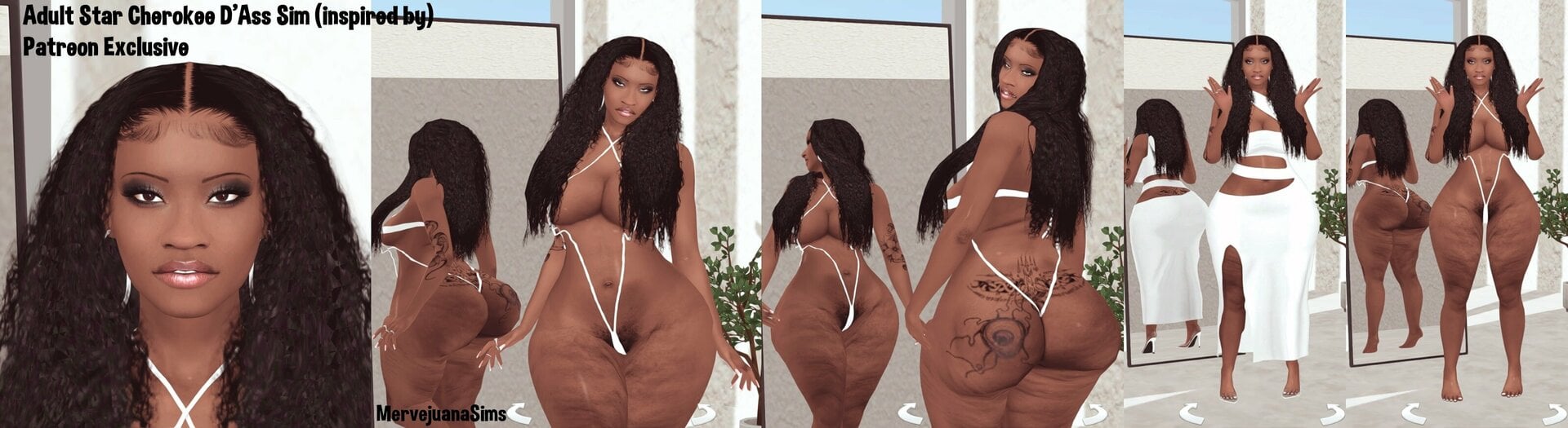 CHEROKEE D'ASS SIM 1.jpg