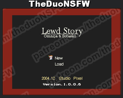 CS100.png.95ef3b3fe69a64c38fa5e946afe17769.png