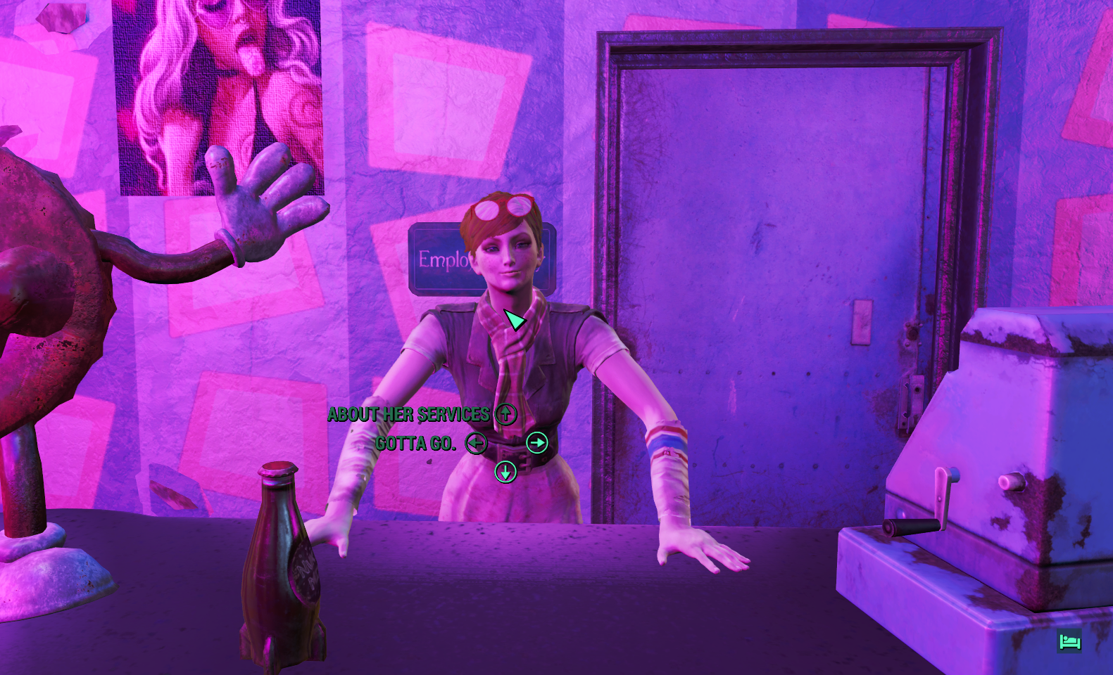 Capturadeecr_20241003_120707.png.fd9999f8b3aaf3245a3a477327f72f36.png
