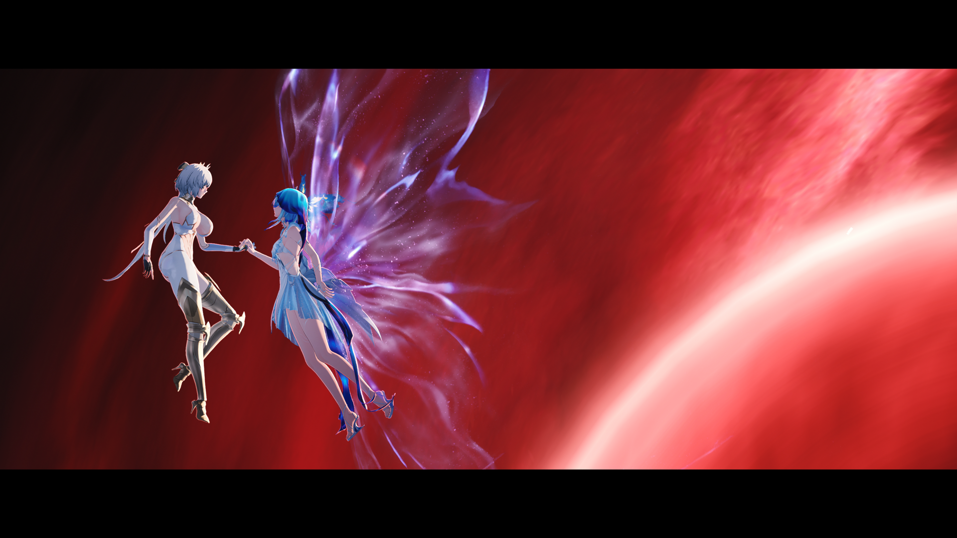 Captura de pantalla (5345).png