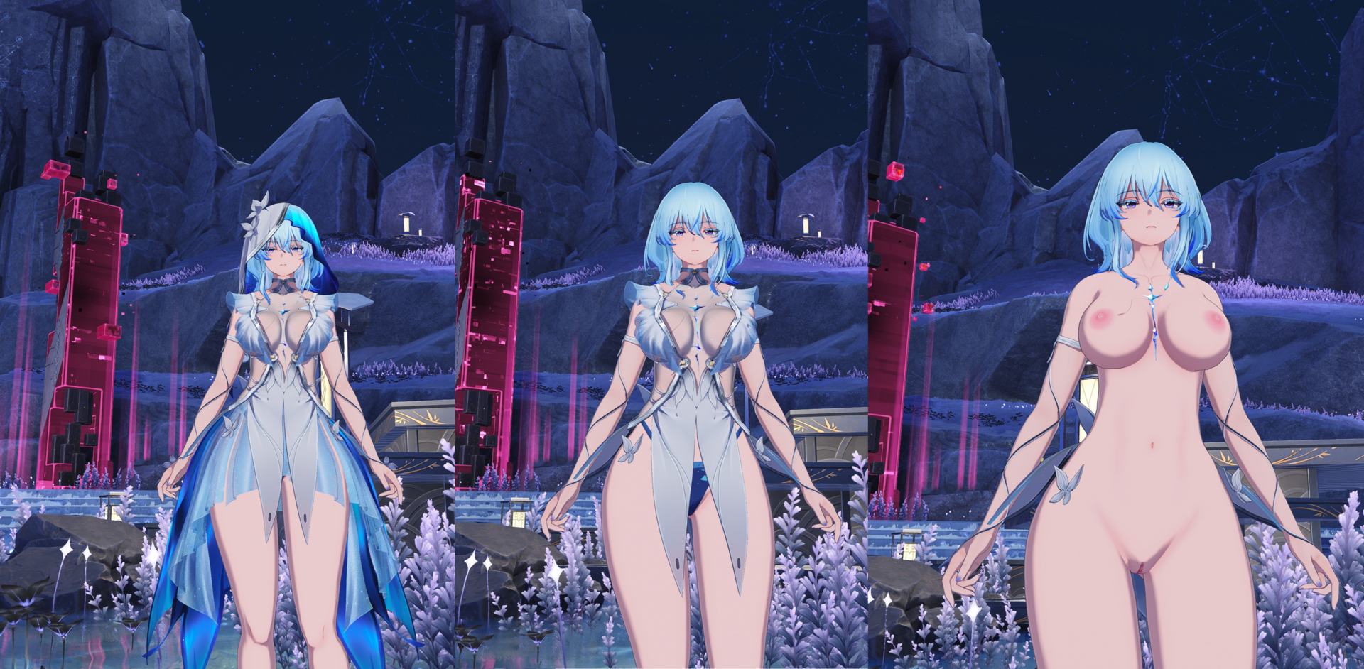 Captura de pantalla (5898).png
