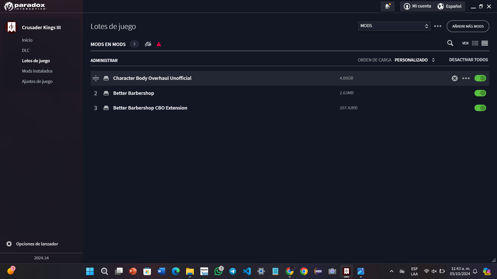 Capturadepantalla(7).png.816ab0e342cac3935a3346b3cb1d70bb.png