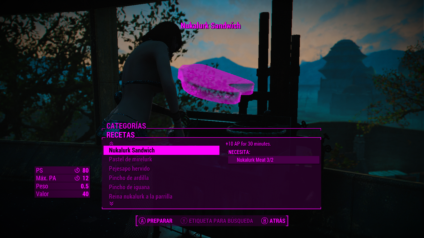Capturadepantalla2024-10-2019_00_17.png.381e9eac677ebc43bc4274cc9c3976dc.png