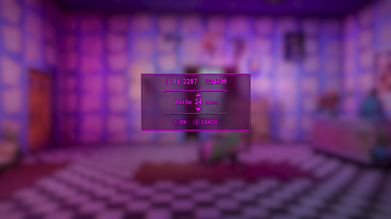 Capturadepantalla2024-10-2218_11_46.png.da76f30fdd91080f0eb24359b3d68cce.png