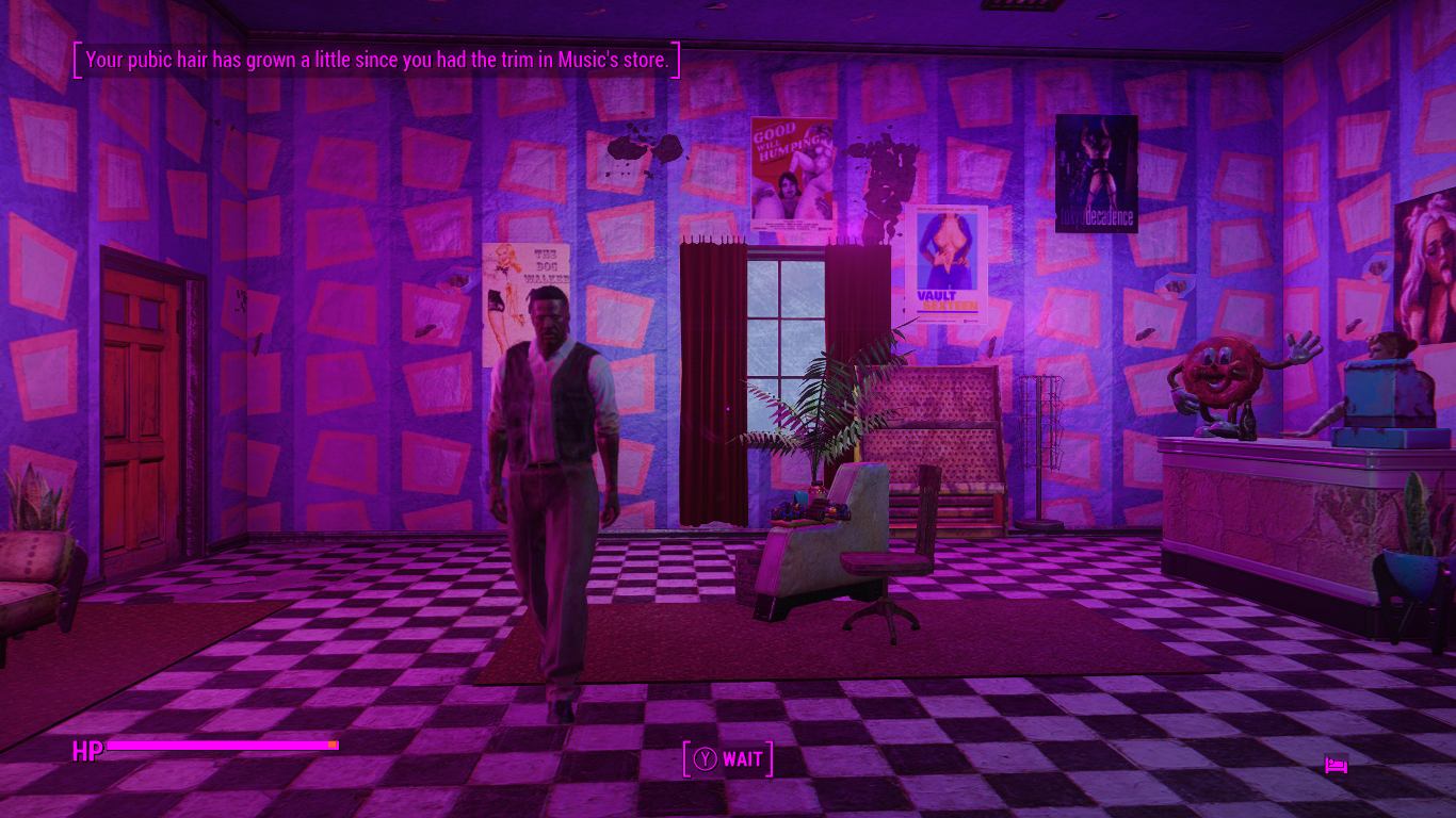 Capturadepantalla2024-10-2218_12_14.png.6acdf97b145be49da89c8ef8a6f15702.png