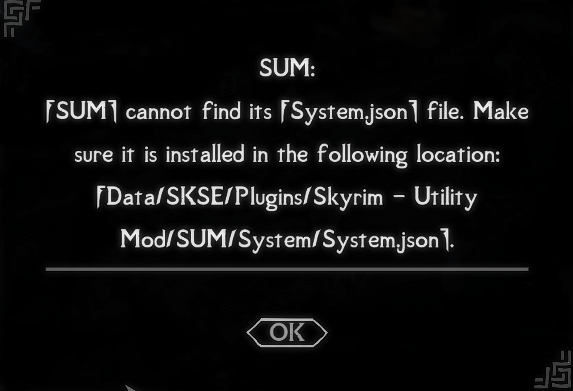 Capture.PNG