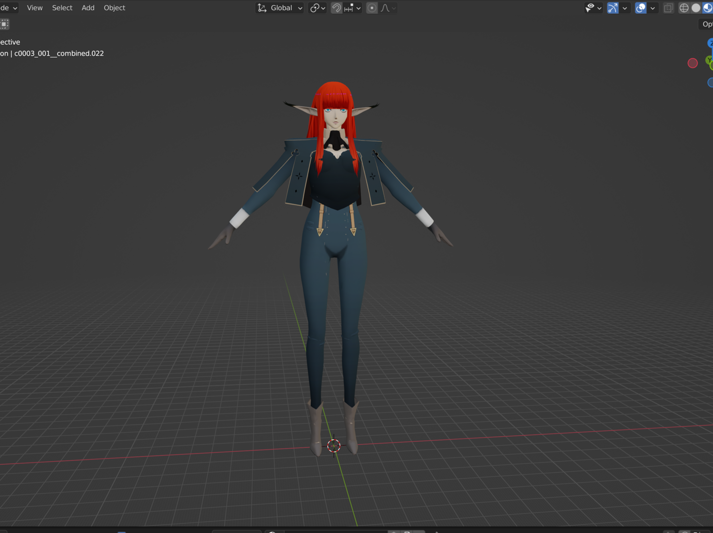 Capture.thumb.PNG.32a9eed4fad83c29a8447f095922803d.PNG