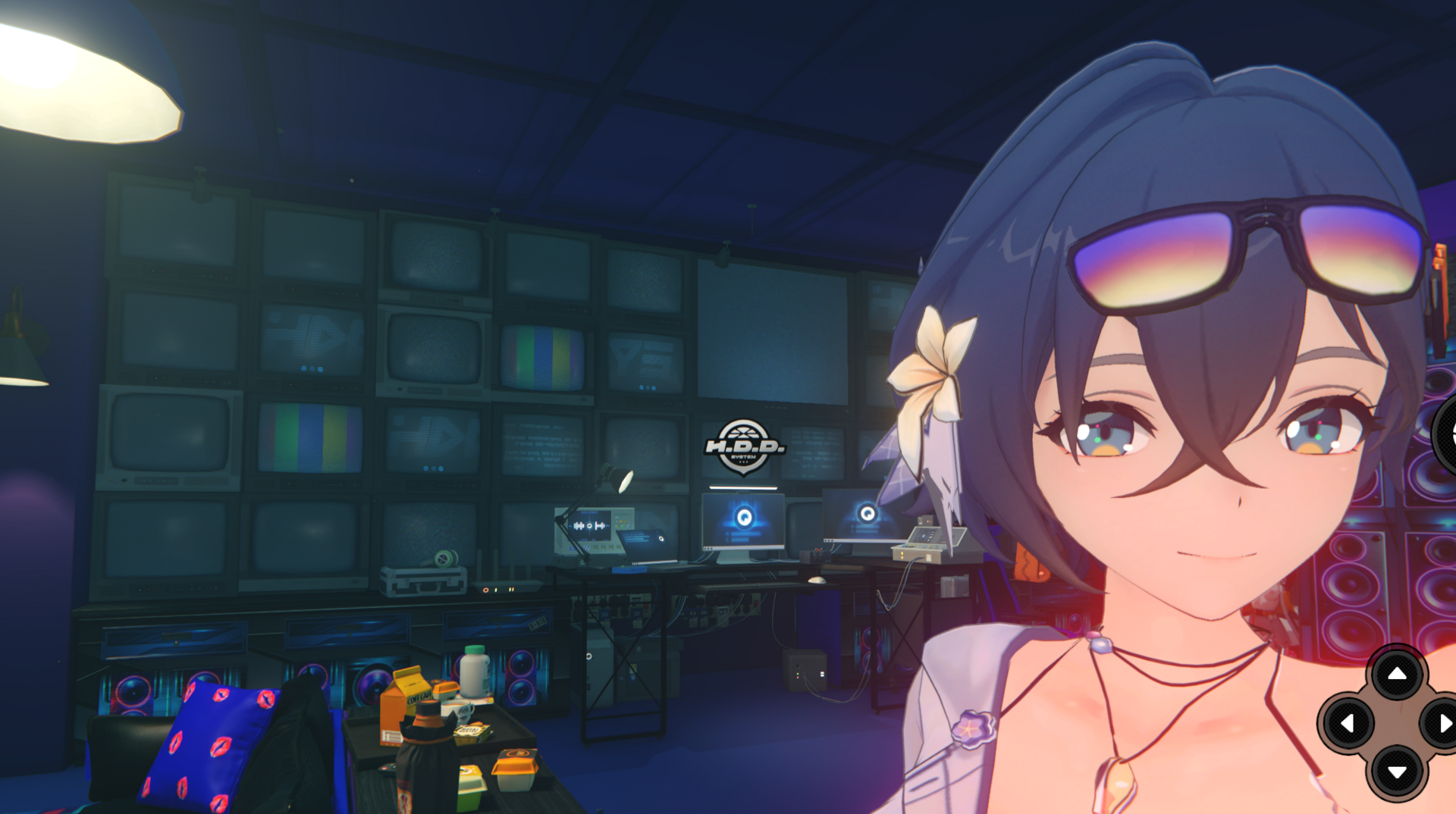 Capture.thumb.PNG.af74178f51d08f4ec50456d62492ea74.PNG